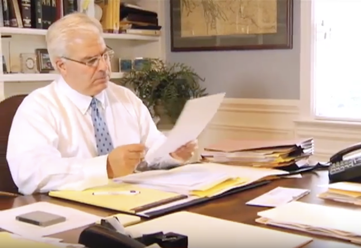 Law Offices of Adrian H. Altshuler & Associates