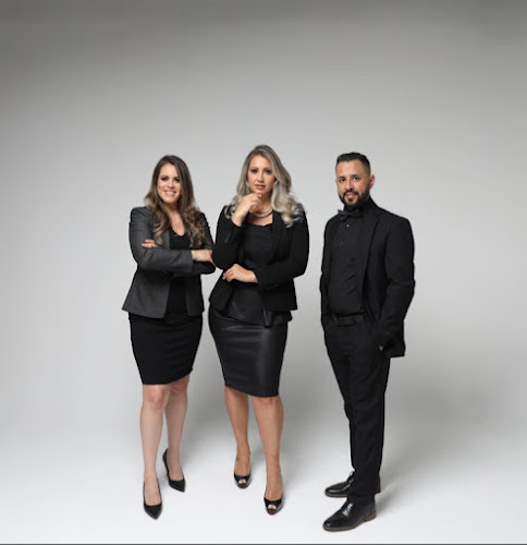 Biagini Law Group