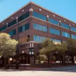 Brackett & Ellis, P.C.