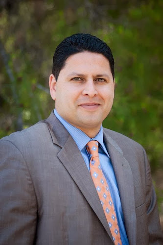 Semnar & Hartman, LLP