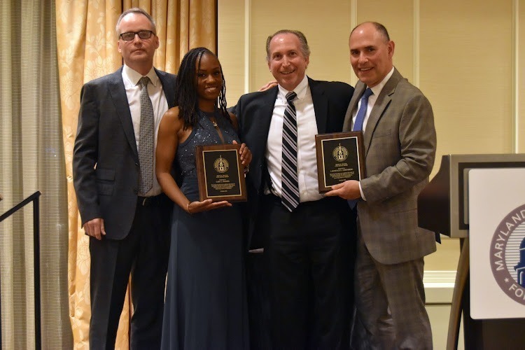 Greenberg Law Offices