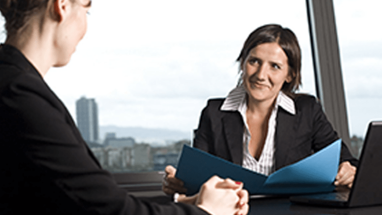 Michael G. Bokus Attorney/Cpa