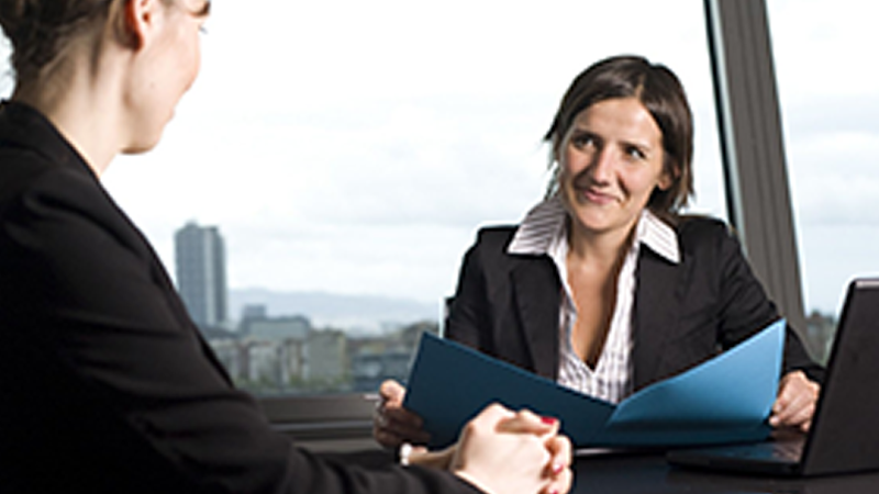 Michael G. Bokus Attorney/Cpa