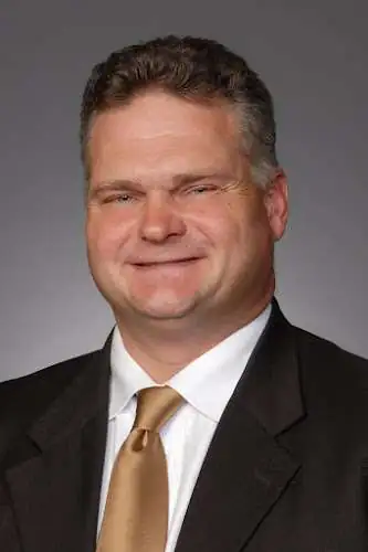 Andrewe W. Johnson Attorney at Law