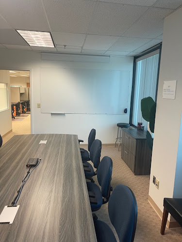 Baxter Law Firm, LLC