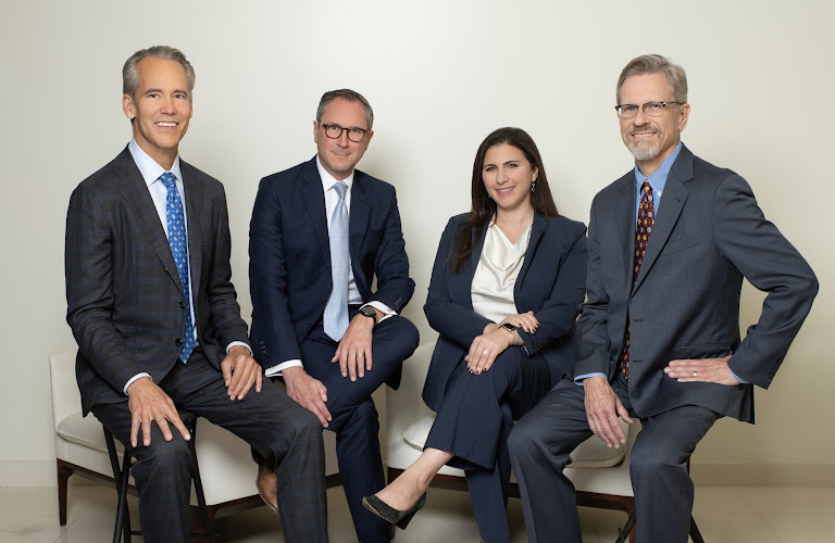 Matern Law Group, PC