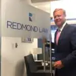 Redmond Law Firm, PLLC