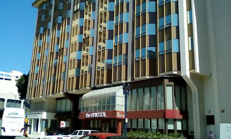 Law Office of Lee Vernon (now operating as Long & Vernon LLP)