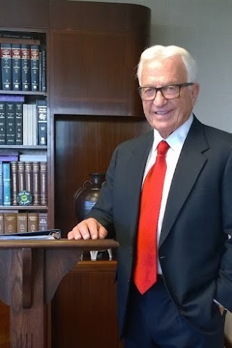 Gilreath & Associates