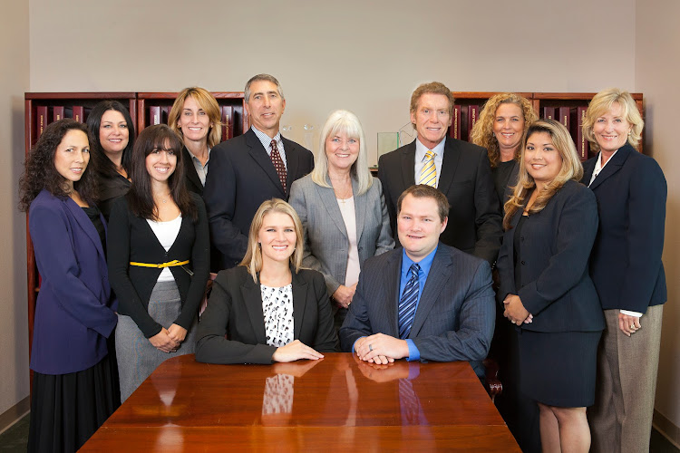 Armstrong, Fisch & Tutoli, Attorneys At Law