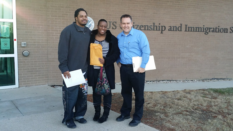 Christensen Immigration Attorneys