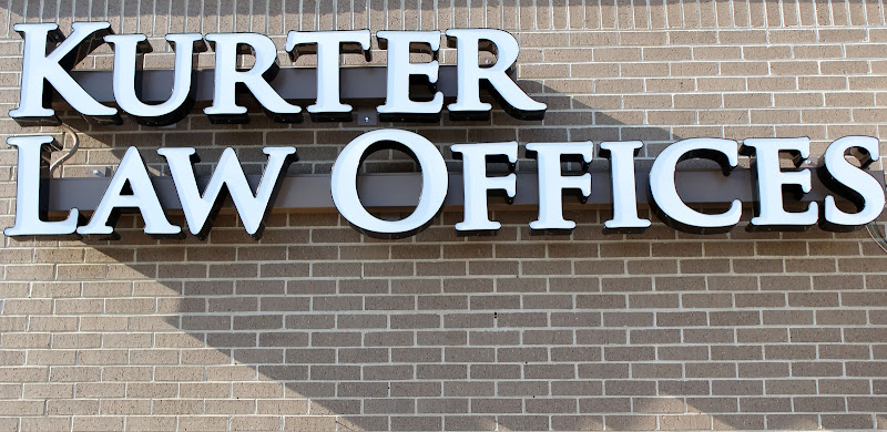 Kurter Law Offices