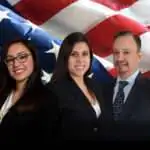 Antezana & Antezana LLC