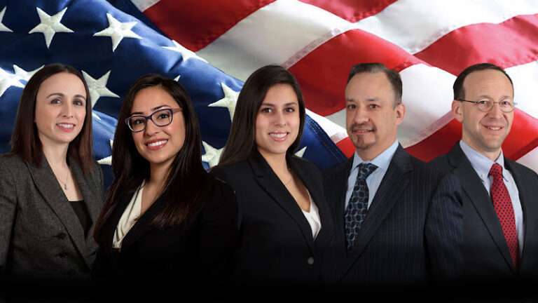 Antezana & Antezana LLC