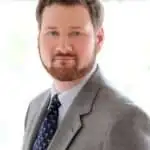 Bowman Law PLLC | Workers’ Compensation Attorneys | Raleigh, NC