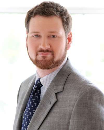 Bowman Law PLLC | Workers’ Compensation Attorneys | Raleigh, NC