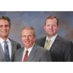Frederick & Hagle Attorneys At Law