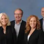 Strategy Law, LLP – Business and Real Estate Attorneys