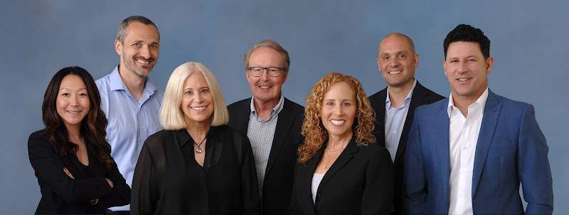 Strategy Law, LLP – Business and Real Estate Attorneys