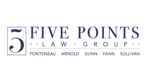 Five Points Law Group