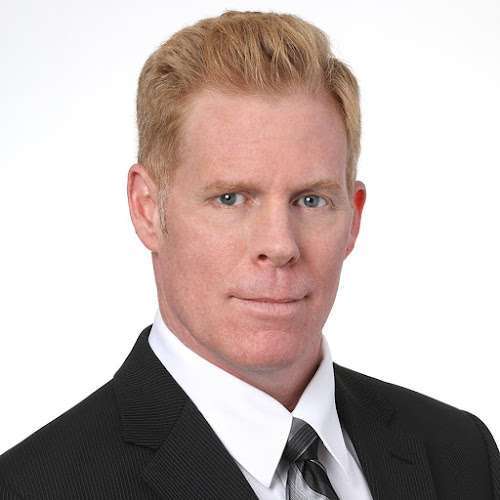 Kevin Walsh Attorney At Law