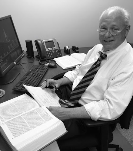 KEVIN RENFRO LAW PLLC