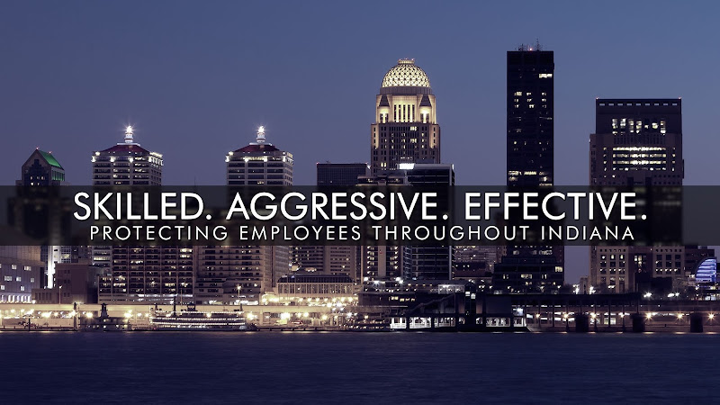 Attorney B. Michael Macer