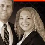 Hinds Injury Law Las Vegas