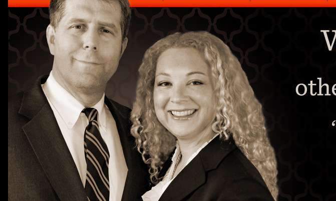 Hinds Injury Law Las Vegas