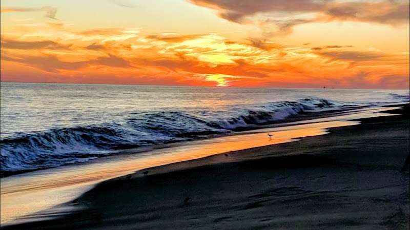 The Suggs Law Firm, PLLC