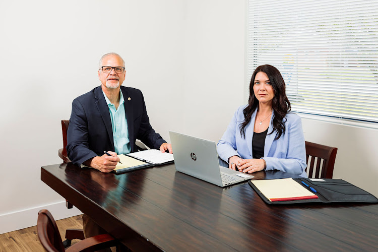 Johnson Legal – Estate Planning & Probate Attorney