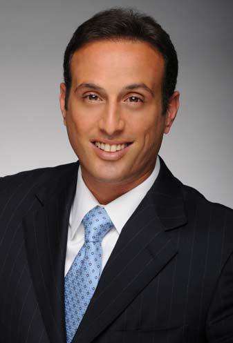 Andreopoulos Law Firm