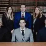 Giaramita Law Offices, P.C. | The Gun Law Firm