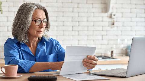 The Probate Law Center