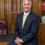 PhillyLaw Car Accident & Injury Lawyers