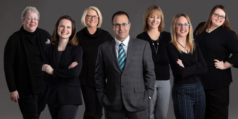 Pothitakis Law Firm