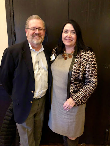 Hurley Elder Care Law