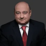 Birg Law