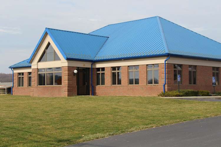 Watson Mundorff, LLP