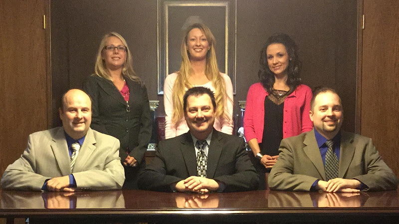 Miskell Law Center, LLC