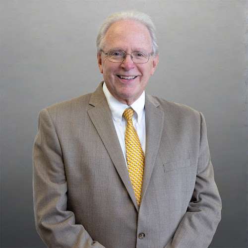 Lawyer, Lawyer, Dutton, Drake & Conklin, LLP