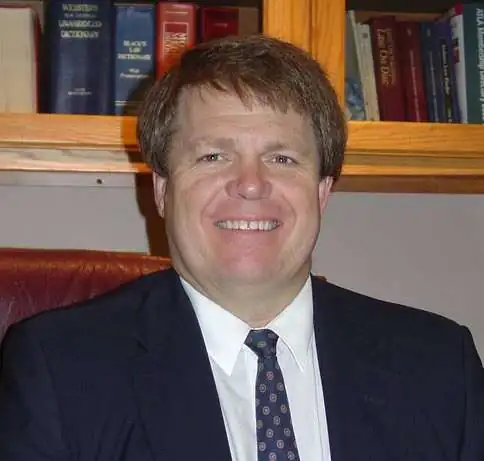 Payne Law Office LLC