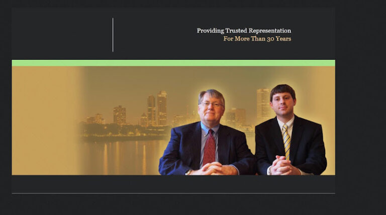 Hart Law Office