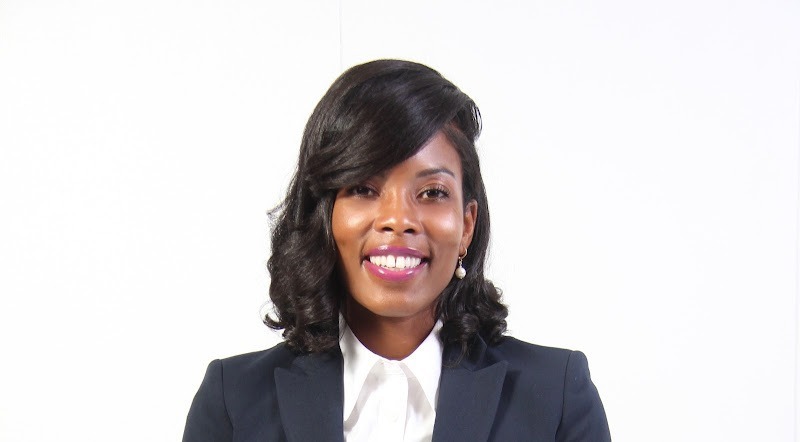 The White Law Firm, PLLC; Attorney Chimeaka L. White