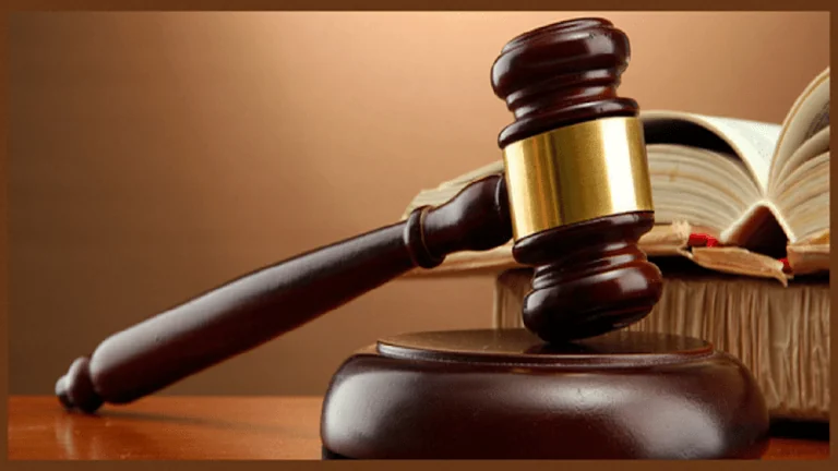 Nelson And Flanagan Attorneys At Law