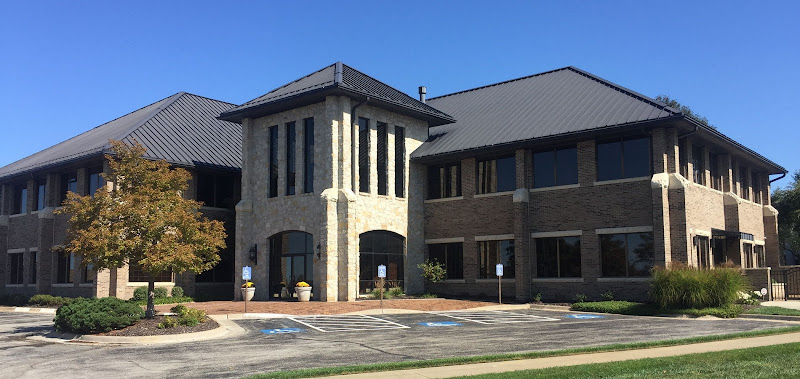 Frieden & Forbes, LLP