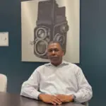 Culpepper Law Group
