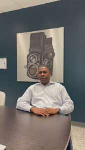 Culpepper Law Group