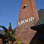 Abood Law Firm