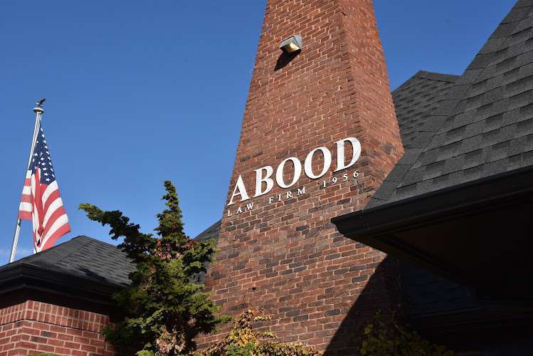Abood Law Firm